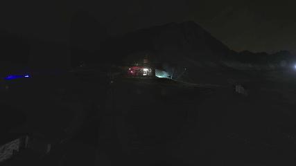 Les Arcs: Arcabulle - 2600m (lesarcs.com)