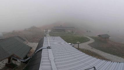 Les Arcs: Arcabulle - 2600m (lesarcs.com)