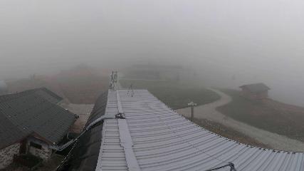 Les Arcs: Arcabulle - 2600m (lesarcs.com)