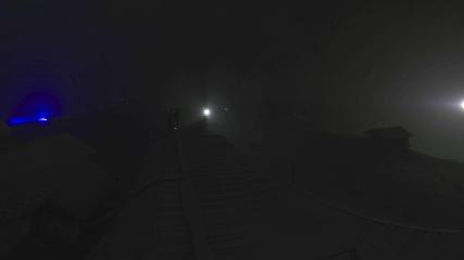 Les Arcs: Arcabulle - 2600m (lesarcs.com)