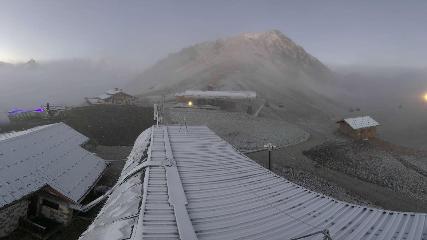 Les Arcs: Arcabulle - 2600m (lesarcs.com)
