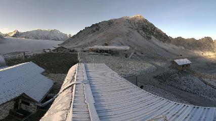 Les Arcs: Arcabulle - 2600m (lesarcs.com)