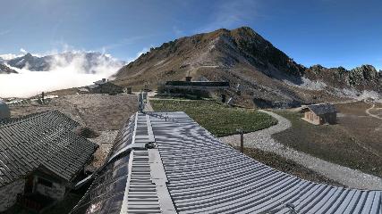 Les Arcs: Arcabulle - 2600m (lesarcs.com)