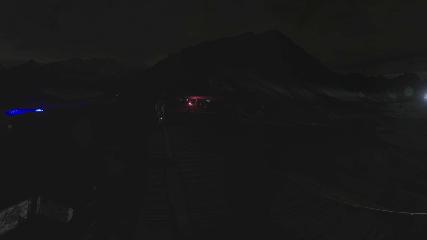 Les Arcs: Arcabulle - 2600m (lesarcs.com)