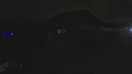 Les Arcs: Arcabulle - 2600m (lesarcs.com)