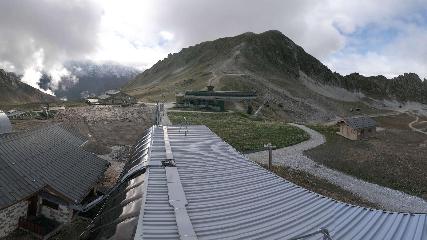 Les Arcs: Arcabulle - 2600m (lesarcs.com)