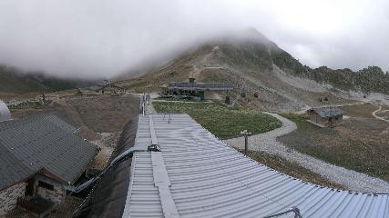 Les Arcs: Arcabulle - 2600m (lesarcs.com)