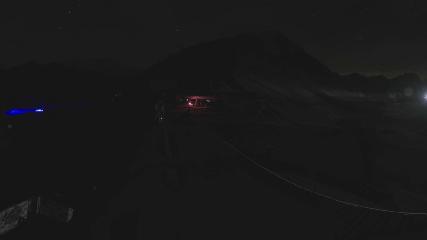 Les Arcs: Arcabulle - 2600m (lesarcs.com)