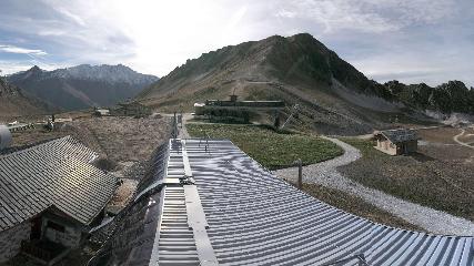 Les Arcs: Arcabulle - 2600m (lesarcs.com)