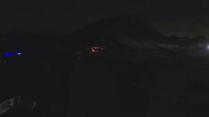 Les Arcs: Arcabulle - 2600m (lesarcs.com)