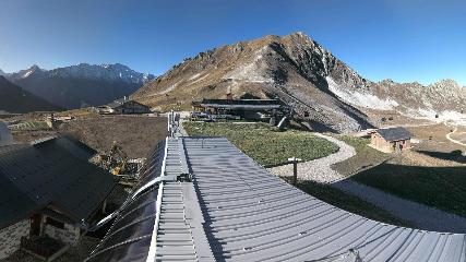Les Arcs: Arcabulle - 2600m (lesarcs.com)