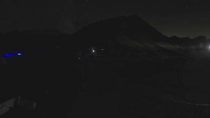 Les Arcs: Arcabulle - 2600m (lesarcs.com)