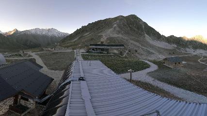 Les Arcs: Arcabulle - 2600m (lesarcs.com)