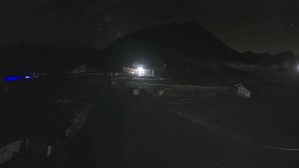 Les Arcs: Arcabulle - 2600m (lesarcs.com)