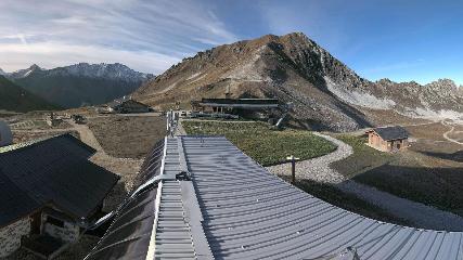 Les Arcs: Arcabulle - 2600m (lesarcs.com)