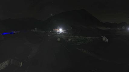 Les Arcs: Arcabulle - 2600m (lesarcs.com)