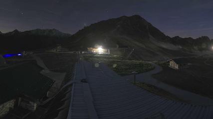 Les Arcs: Arcabulle - 2600m (lesarcs.com)