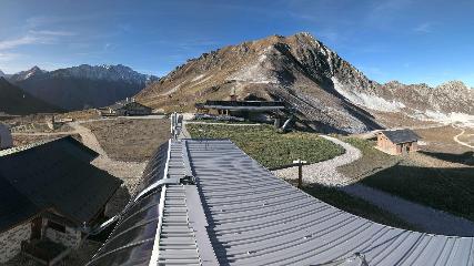 Les Arcs: Arcabulle - 2600m (lesarcs.com)