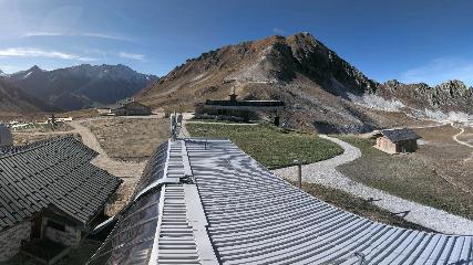 Les Arcs: Arcabulle - 2600m (lesarcs.com)