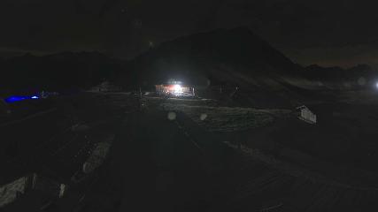 Les Arcs: Arcabulle - 2600m (lesarcs.com)