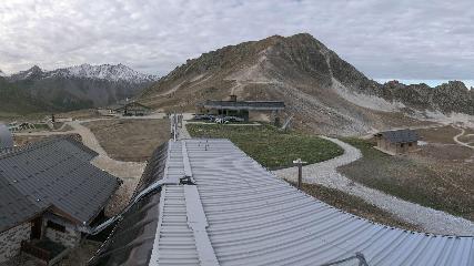 Les Arcs: Arcabulle - 2600m (lesarcs.com)