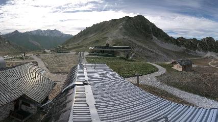 Les Arcs: Arcabulle - 2600m (lesarcs.com)