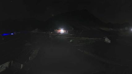 Les Arcs: Arcabulle - 2600m (lesarcs.com)