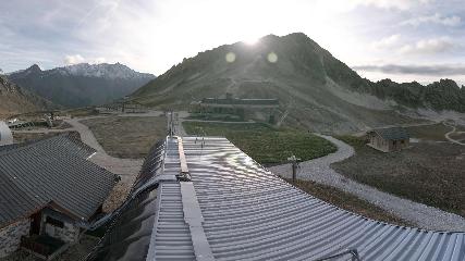 Les Arcs: Arcabulle - 2600m (lesarcs.com)