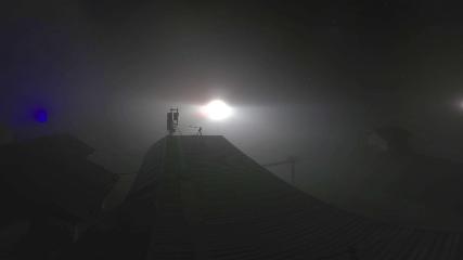 Les Arcs: Arcabulle - 2600m (lesarcs.com)