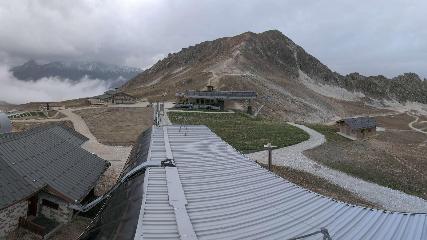 Les Arcs: Arcabulle - 2600m (lesarcs.com)