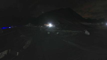 Les Arcs: Arcabulle - 2600m (lesarcs.com)