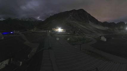 Les Arcs: Arcabulle - 2600m (lesarcs.com)