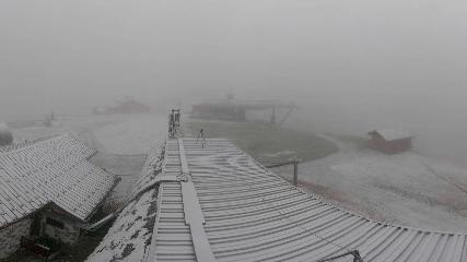 Les Arcs: Arcabulle - 2600m (lesarcs.com)