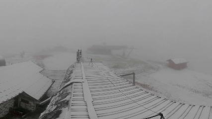 Les Arcs: Arcabulle - 2600m (lesarcs.com)