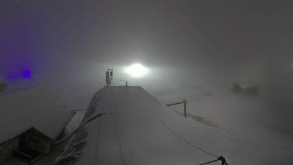 Les Arcs: Arcabulle - 2600m (lesarcs.com)
