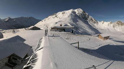 Les Arcs: Arcabulle - 2600m (lesarcs.com)