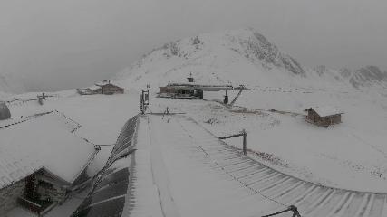 Les Arcs: Arcabulle - 2600m (lesarcs.com)