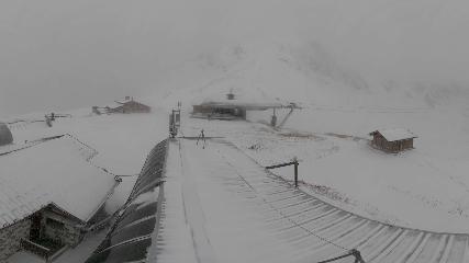 Les Arcs: Arcabulle - 2600m (lesarcs.com)