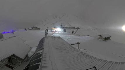 Les Arcs: Arcabulle - 2600m (lesarcs.com)