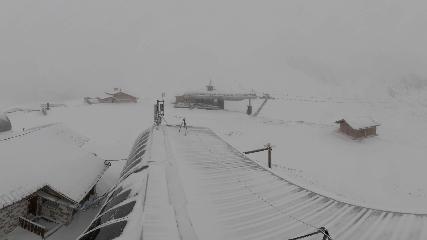 Les Arcs: Arcabulle - 2600m (lesarcs.com)