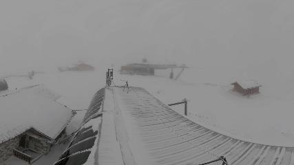 Les Arcs: Arcabulle - 2600m (lesarcs.com)