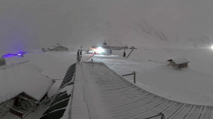 Les Arcs: Arcabulle - 2600m (lesarcs.com)