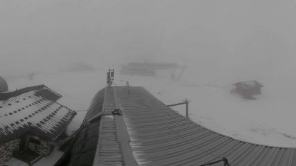 Les Arcs: Arcabulle - 2600m (lesarcs.com)