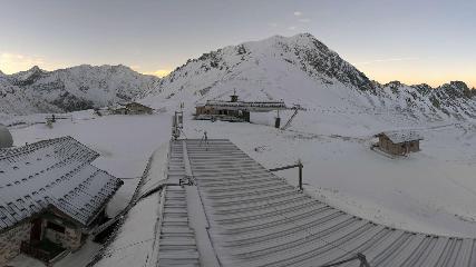 Les Arcs: Arcabulle - 2600m (lesarcs.com)