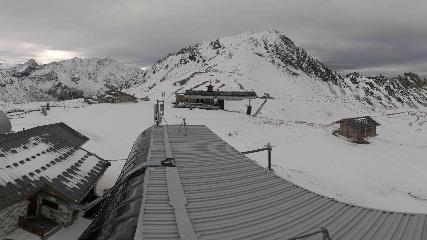 Les Arcs: Arcabulle - 2600m (lesarcs.com)
