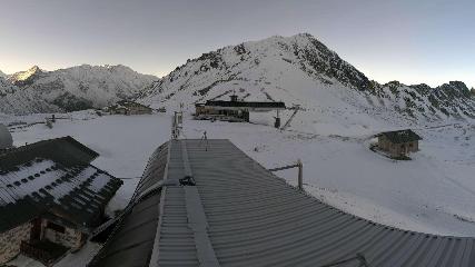 Les Arcs: Arcabulle - 2600m (lesarcs.com)