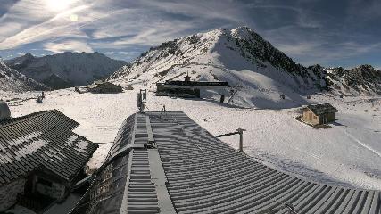 Les Arcs: Arcabulle - 2600m (lesarcs.com)
