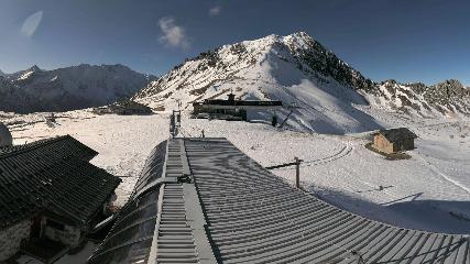 Les Arcs: Arcabulle - 2600m (lesarcs.com)