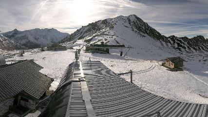 Les Arcs: Arcabulle - 2600m (lesarcs.com)