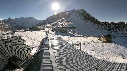 Les Arcs: Arcabulle - 2600m (lesarcs.com)